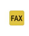 FAX