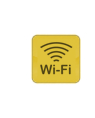 Wi-Fi