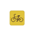 自転車貸出
